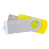 USB Memory Altix 8GB in yellow